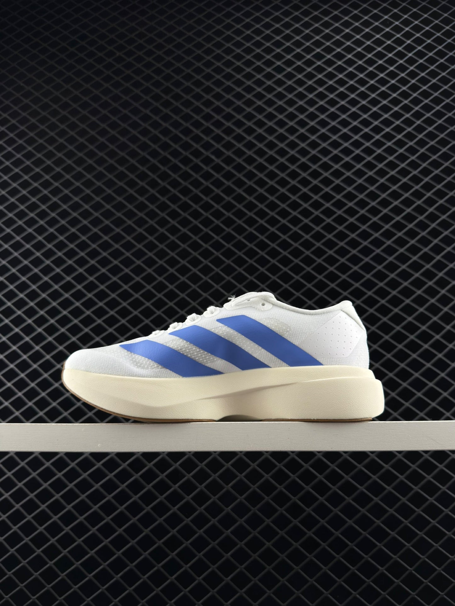 Adidas Adizero Evo SL Low Top Casual Running Shoes