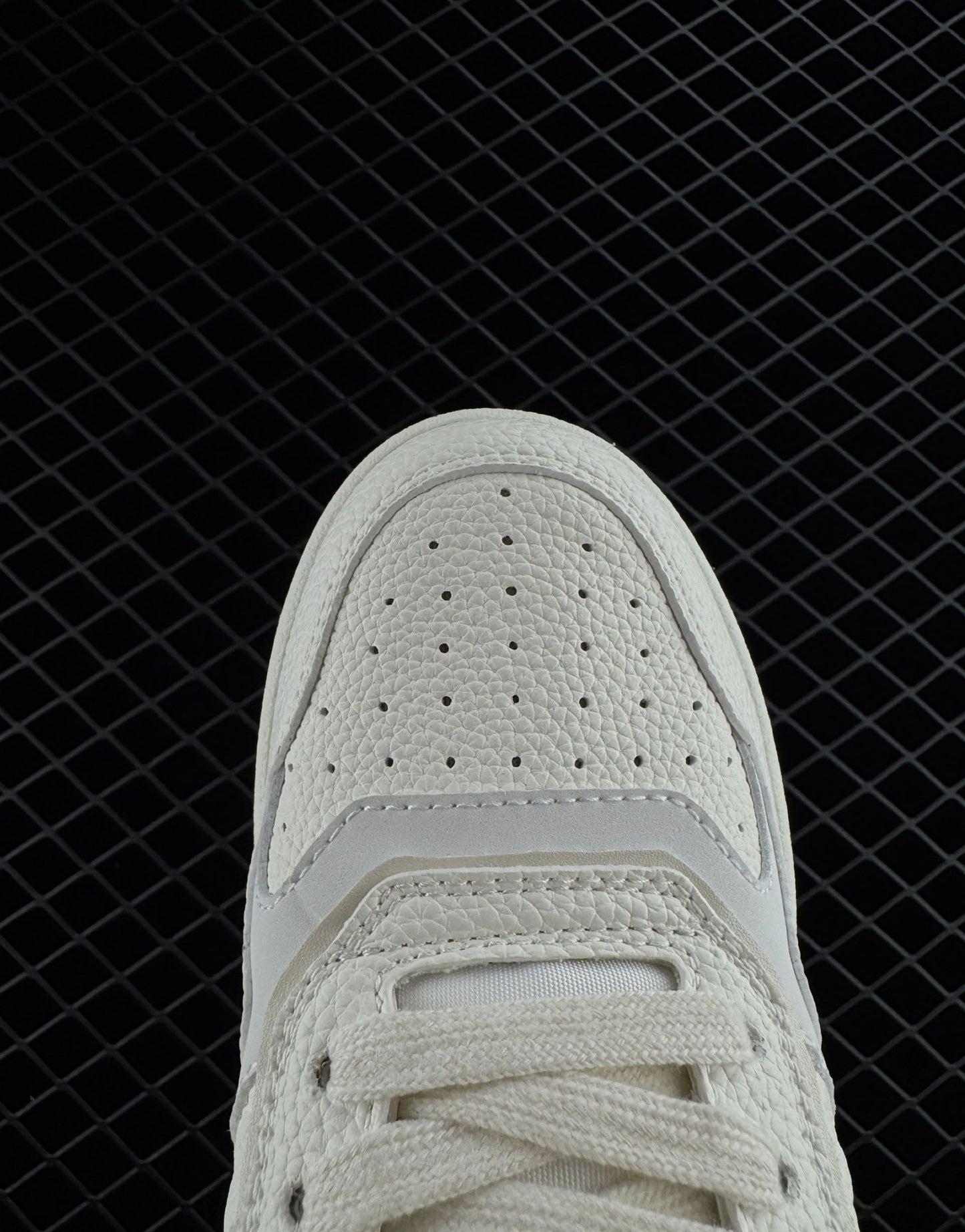 Dior Lifestyle Sneakers