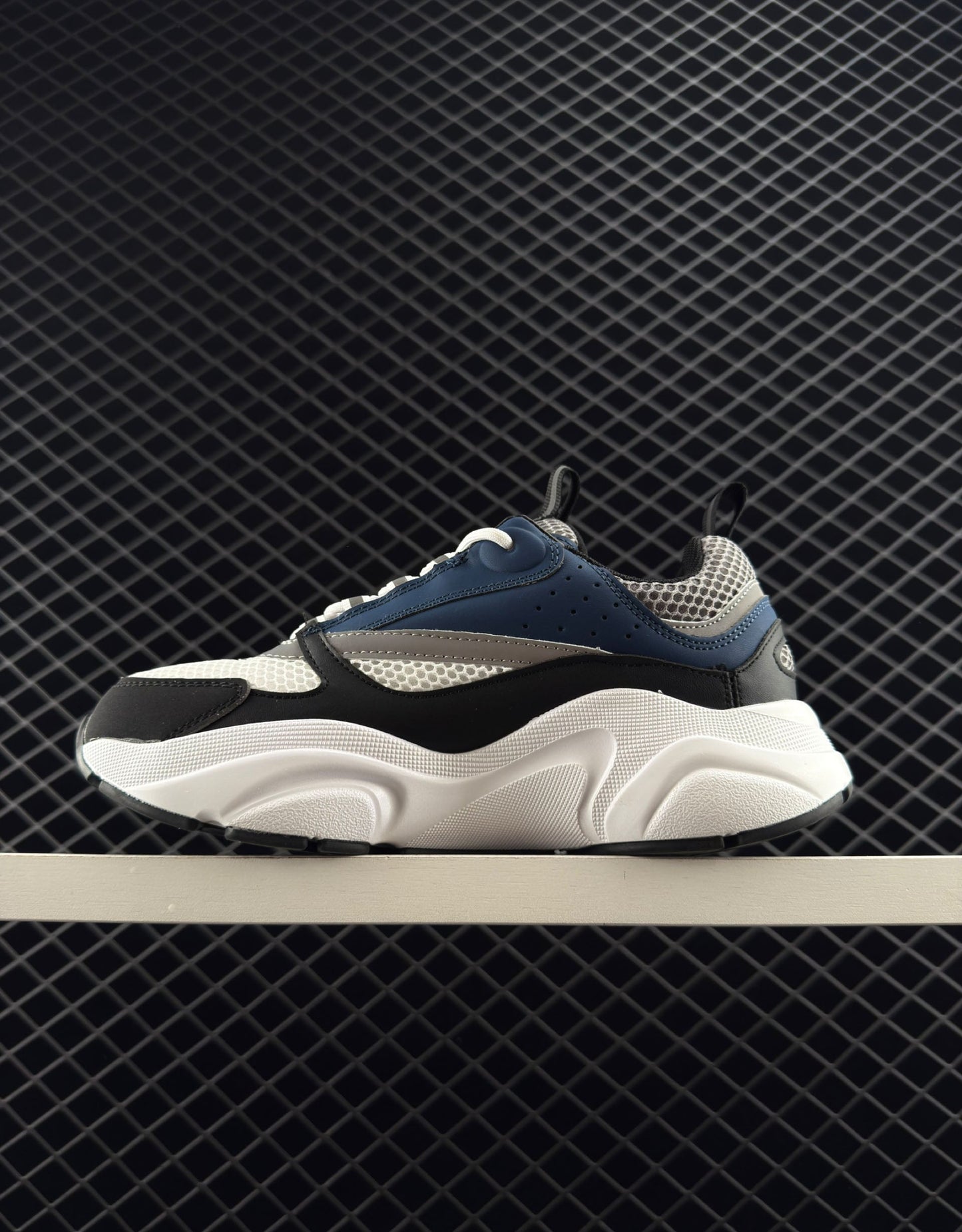 Dior Casual Comfortable Sneakers