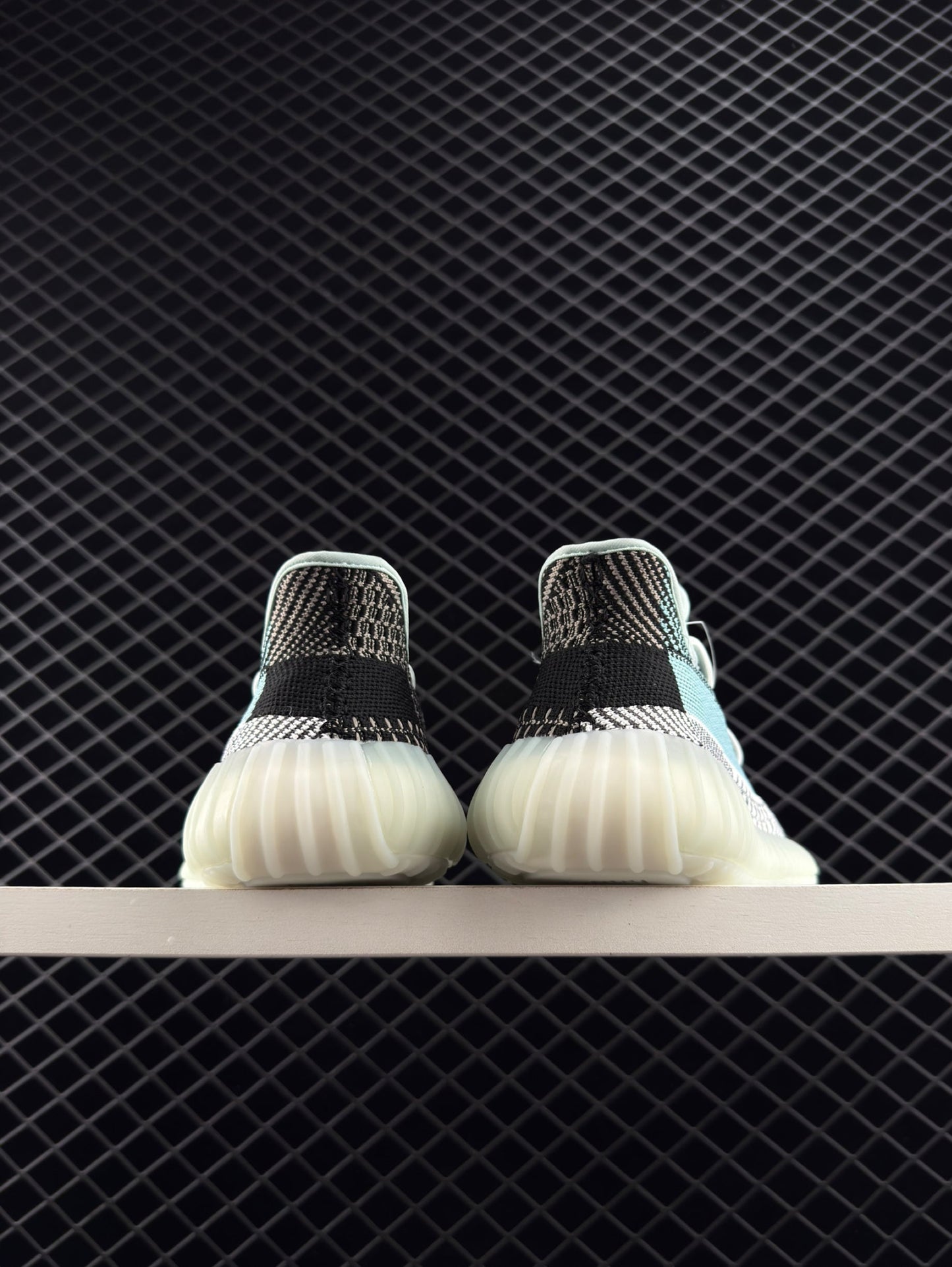 Adidas Yeezy Boost 350 V2 Casual Jogging Running Shoes