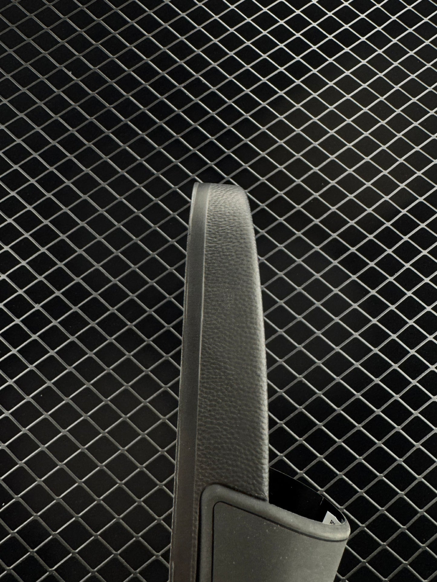 Balenciaga Slipper Sandals Flip Flops