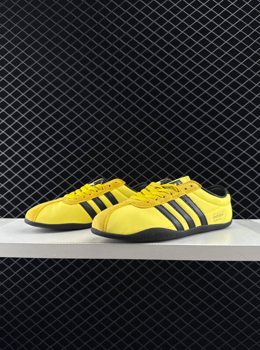 Adidas TOKYO PACK Classic Casual Sports Shoes