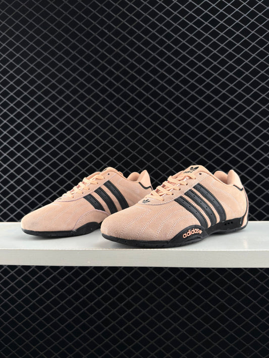 Adidas Originals ADIRACER Low Top Casual Running Shoes