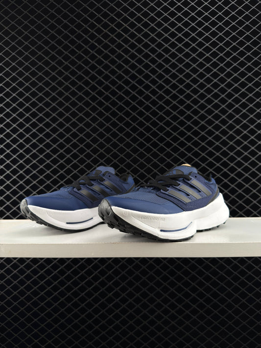 Adidas Originals Men's and Women's Shoes EQUIPMENT AGRAVIC Sports Casual Shoes