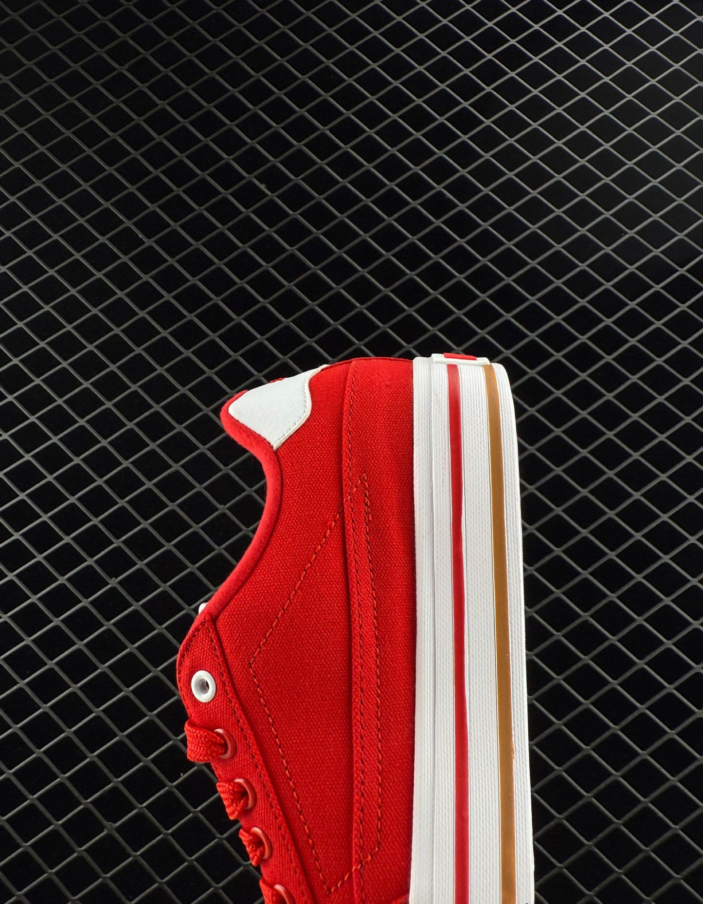 Puma Men's And Women's Sports Shoes