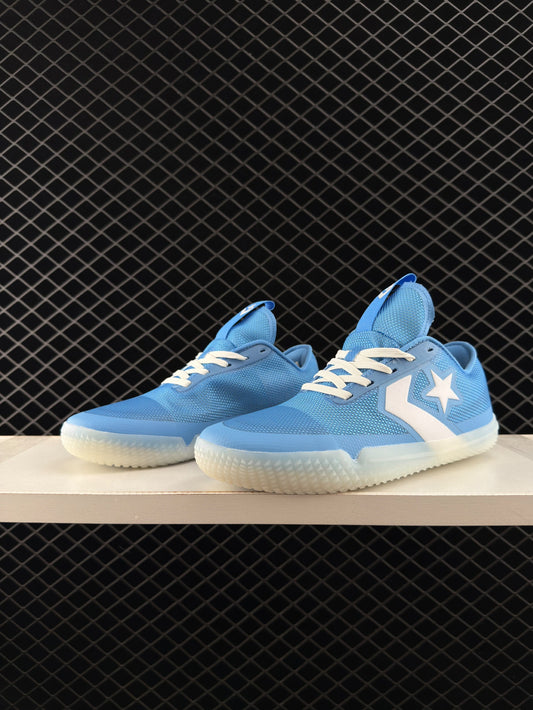 Converse All Star Pro BB Evo Basketball Shoes