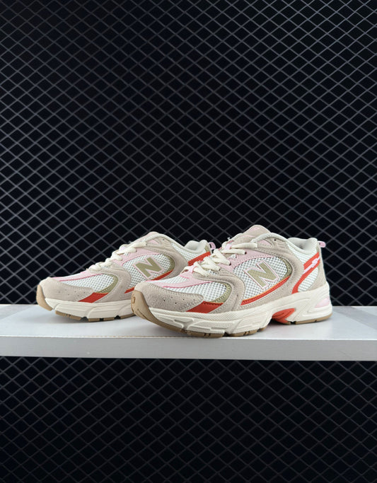 New Balance Classic Retro Sneakers