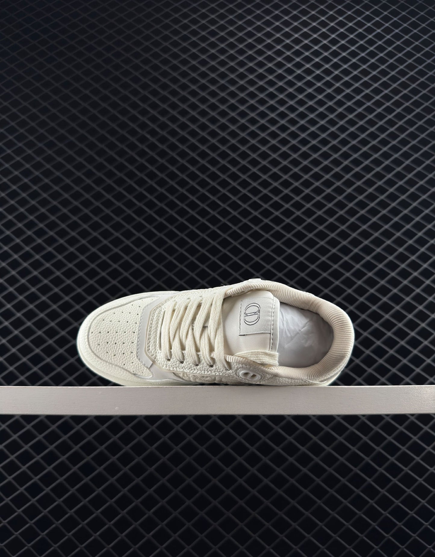 Dior Lifestyle Sneakers