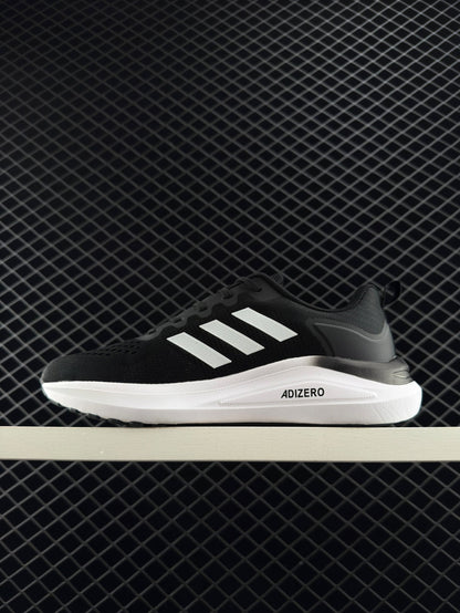 Adidas RESPONSE CTL7 Men's Running Sports Shoes