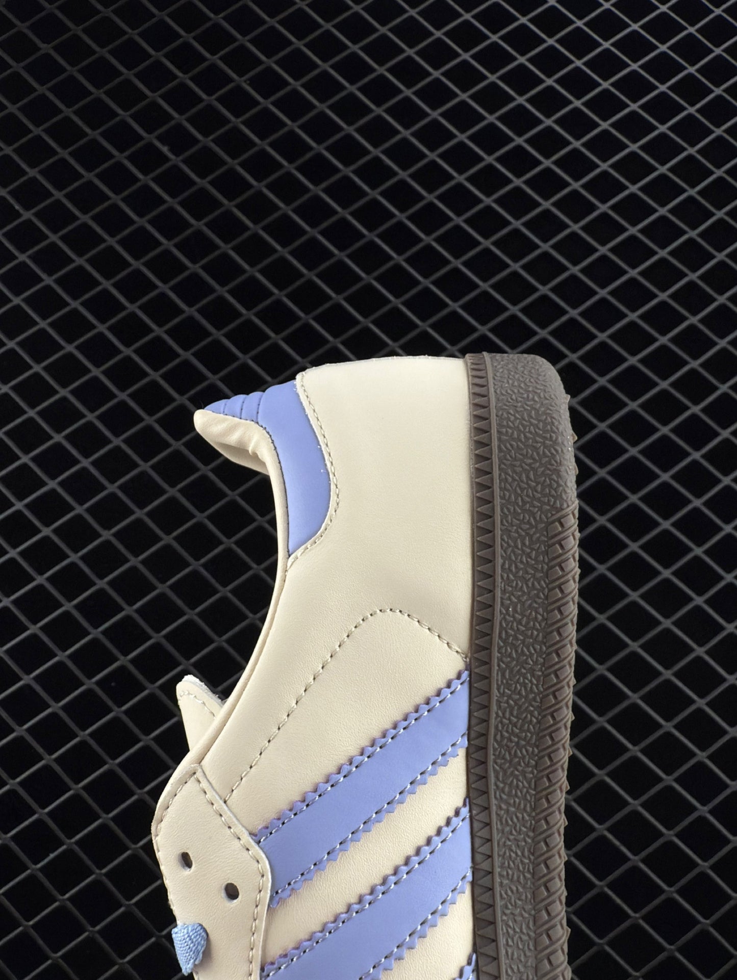 Adidas Originals Samba Series Low Top Casual Sports Skate Shoes