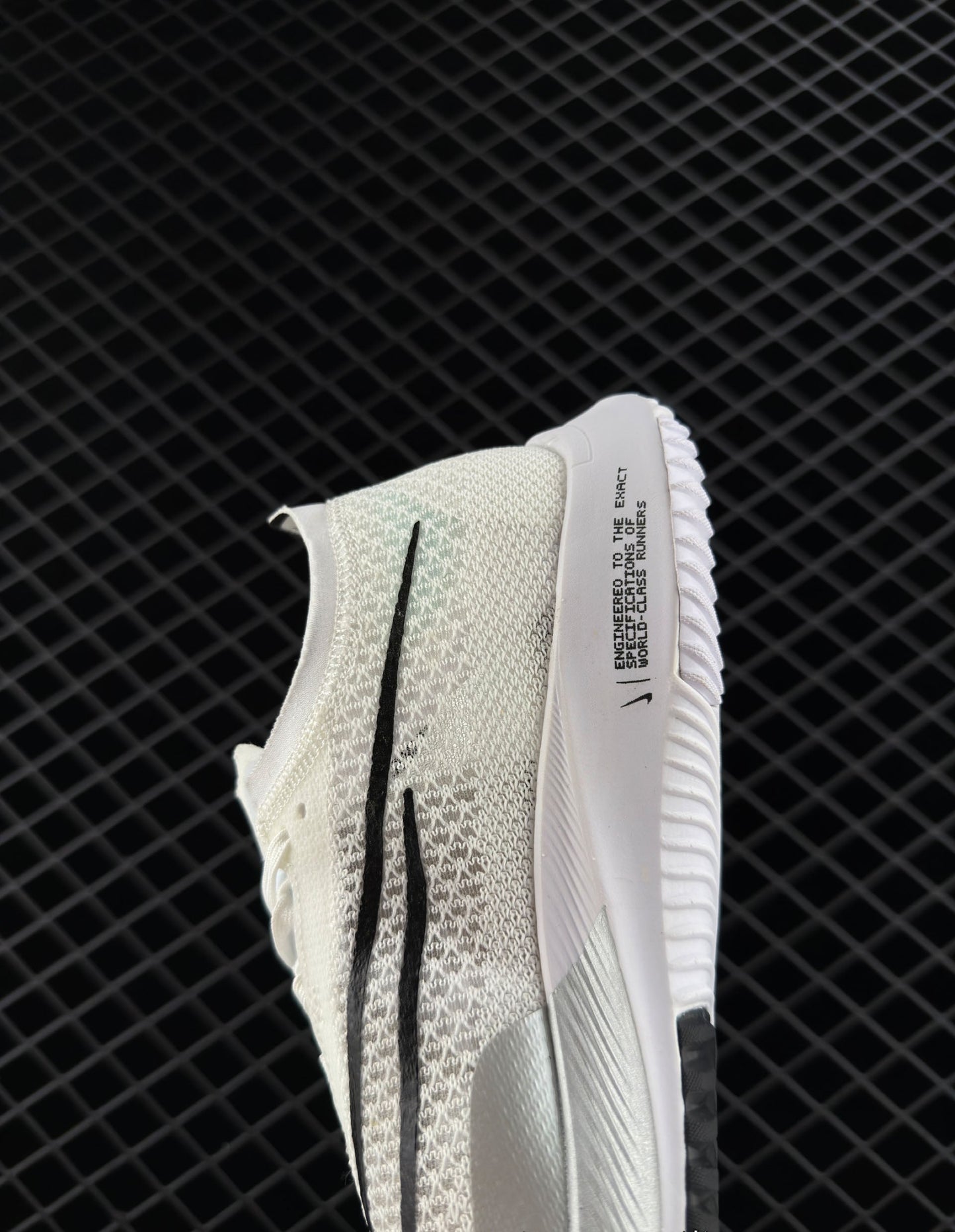 Nike Marathon Series Running Shoes