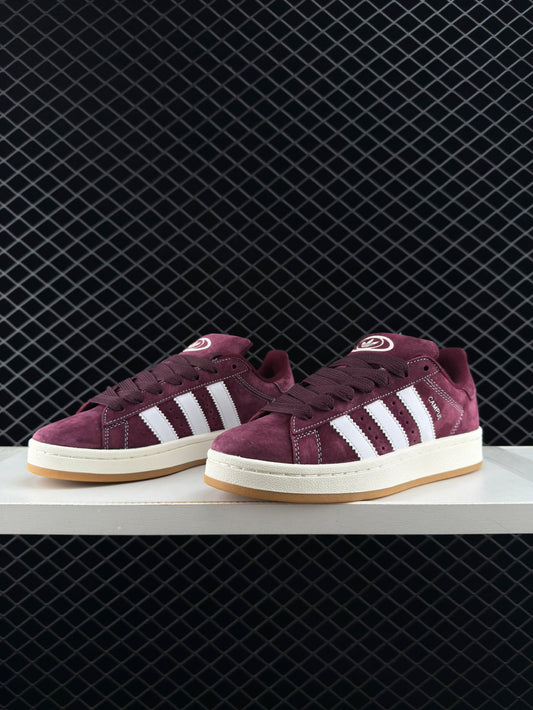 [Copy]Balenciaga Champagne Low-Top Retro Trendy Casual Jogging Running Shoes