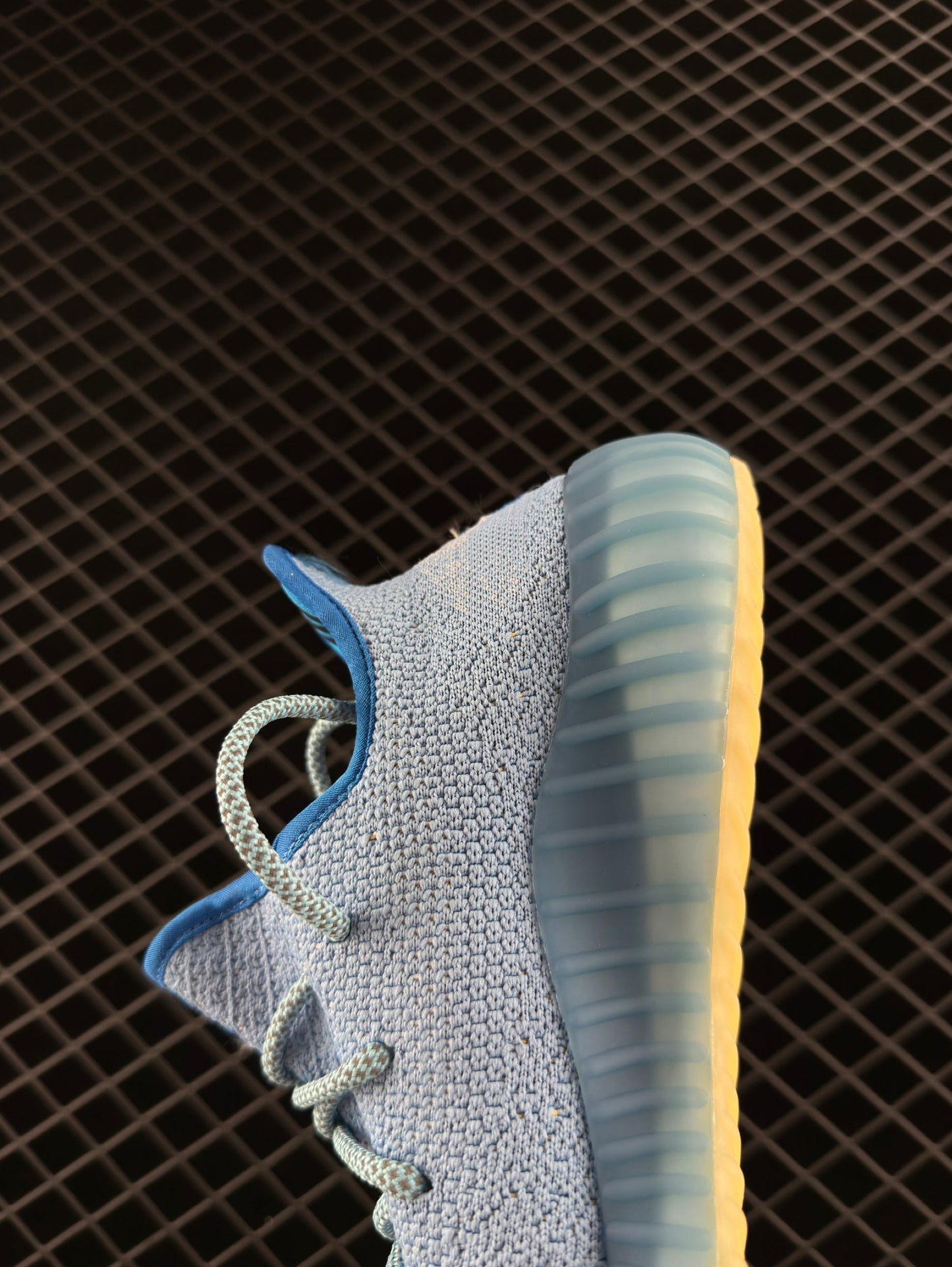 Adidas Yeezy Boost 350V2 Casual Sports Running Shoes