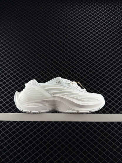 Adidas XLG MTW Low Top Casual Running Shoes