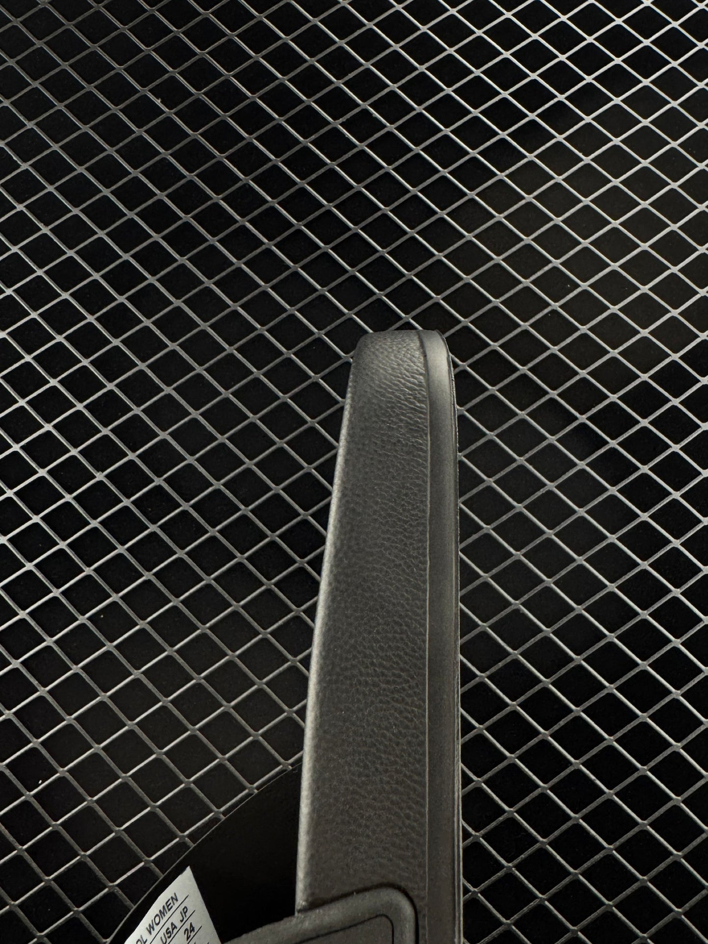 Balenciaga Slipper Sandals Flip Flops