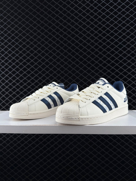 Adidas Originals Gazelle Indoor Low Top Casual Skate Shoes