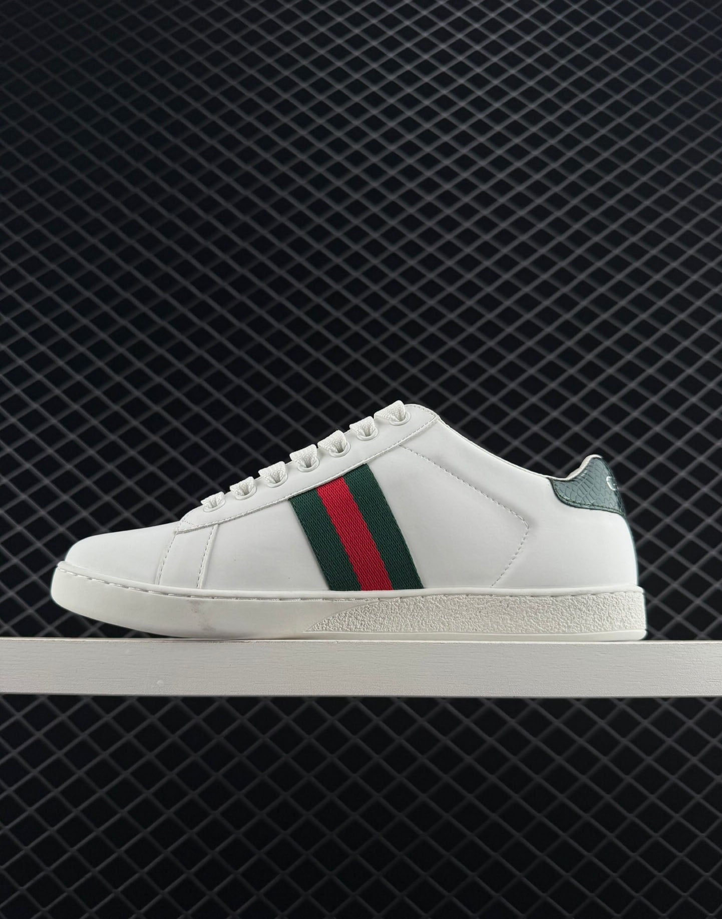 [Copy]Balenciaga Champagne Low-Top Retro Trendy Casual Jogging Running Shoes