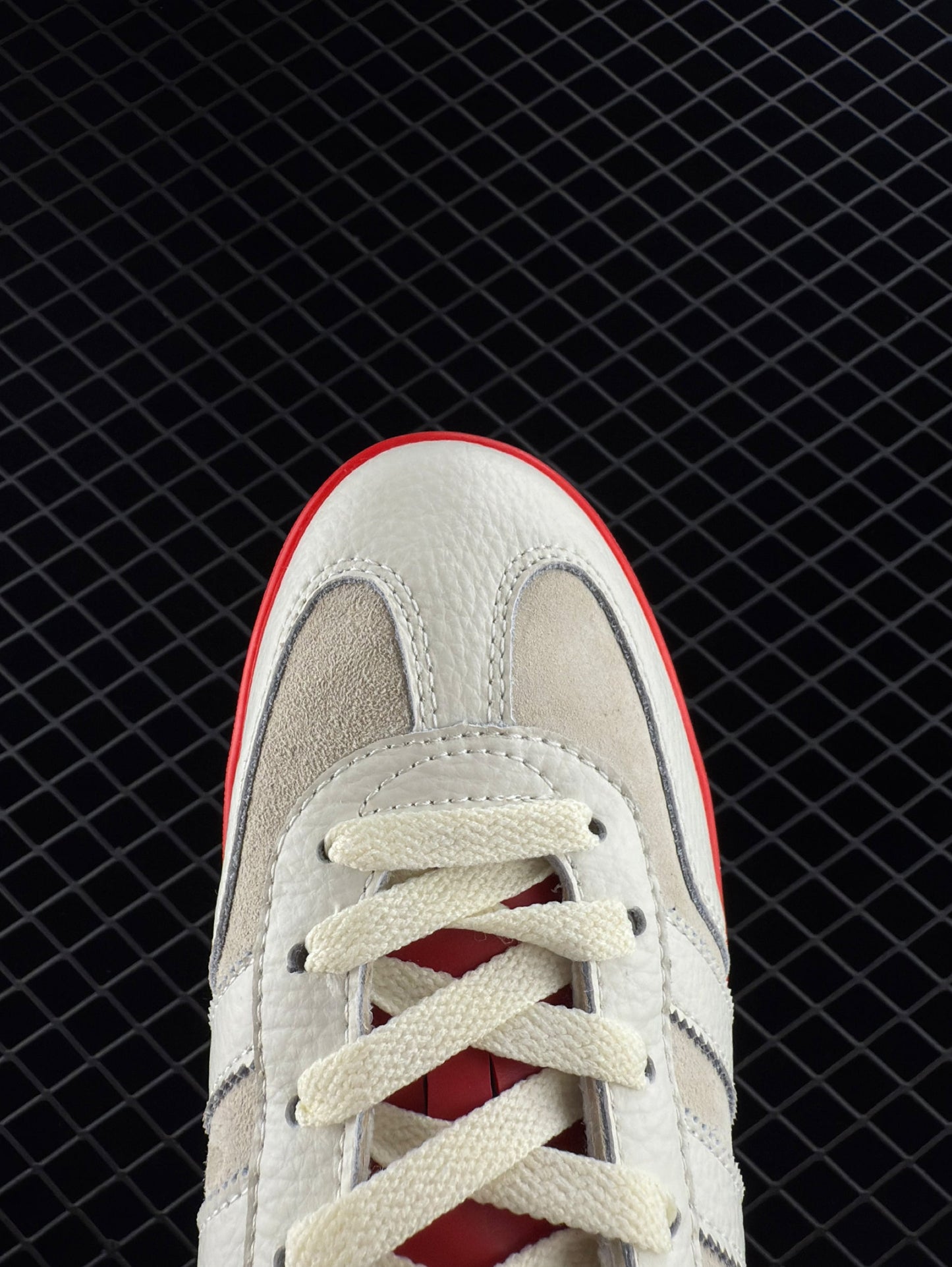 Adidas Originals Samba OG Low Top Casual Sports Running Shoes