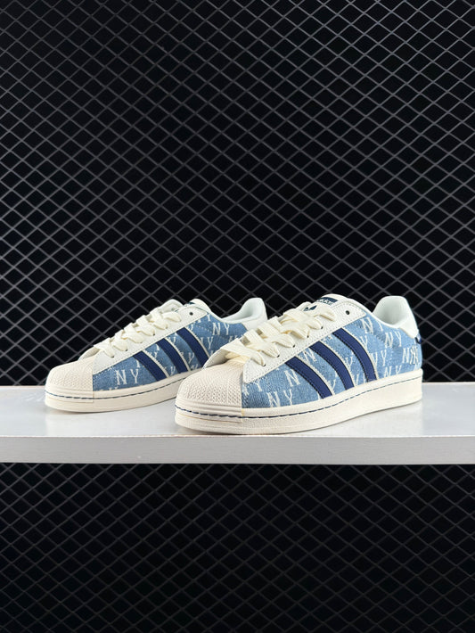 [Copy]Balenciaga Champagne Low-Top Retro Trendy Casual Jogging Running Shoes