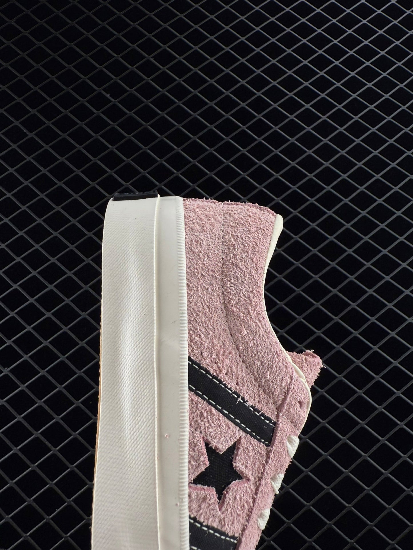 Converse One Star Academy Pro Suede Low Top Sports Casual Skate Shoes