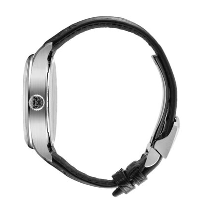 IWC ポルトガル IW501705 自動巻き腕時計