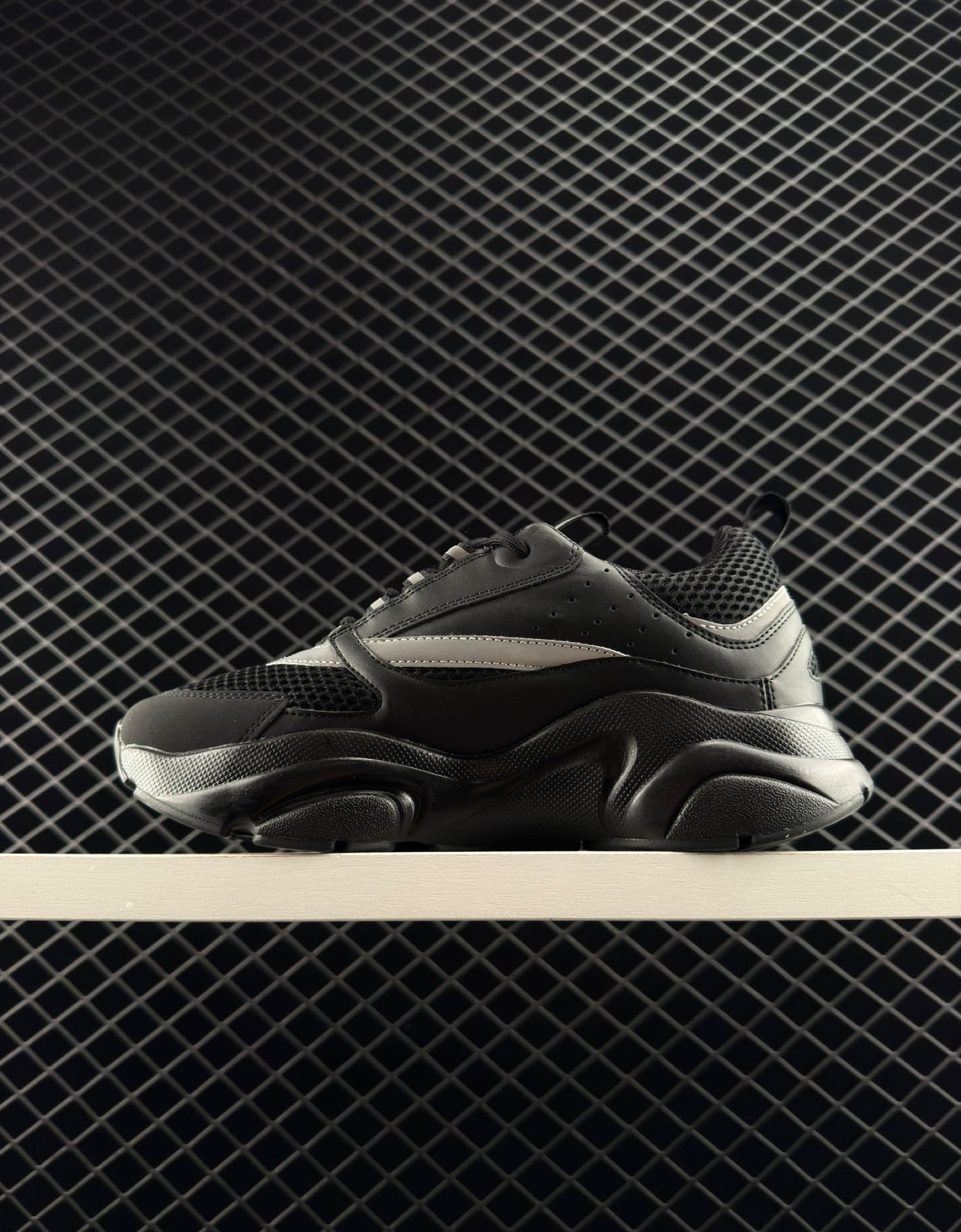 Dior Comfortable Everyday Casual Shoes