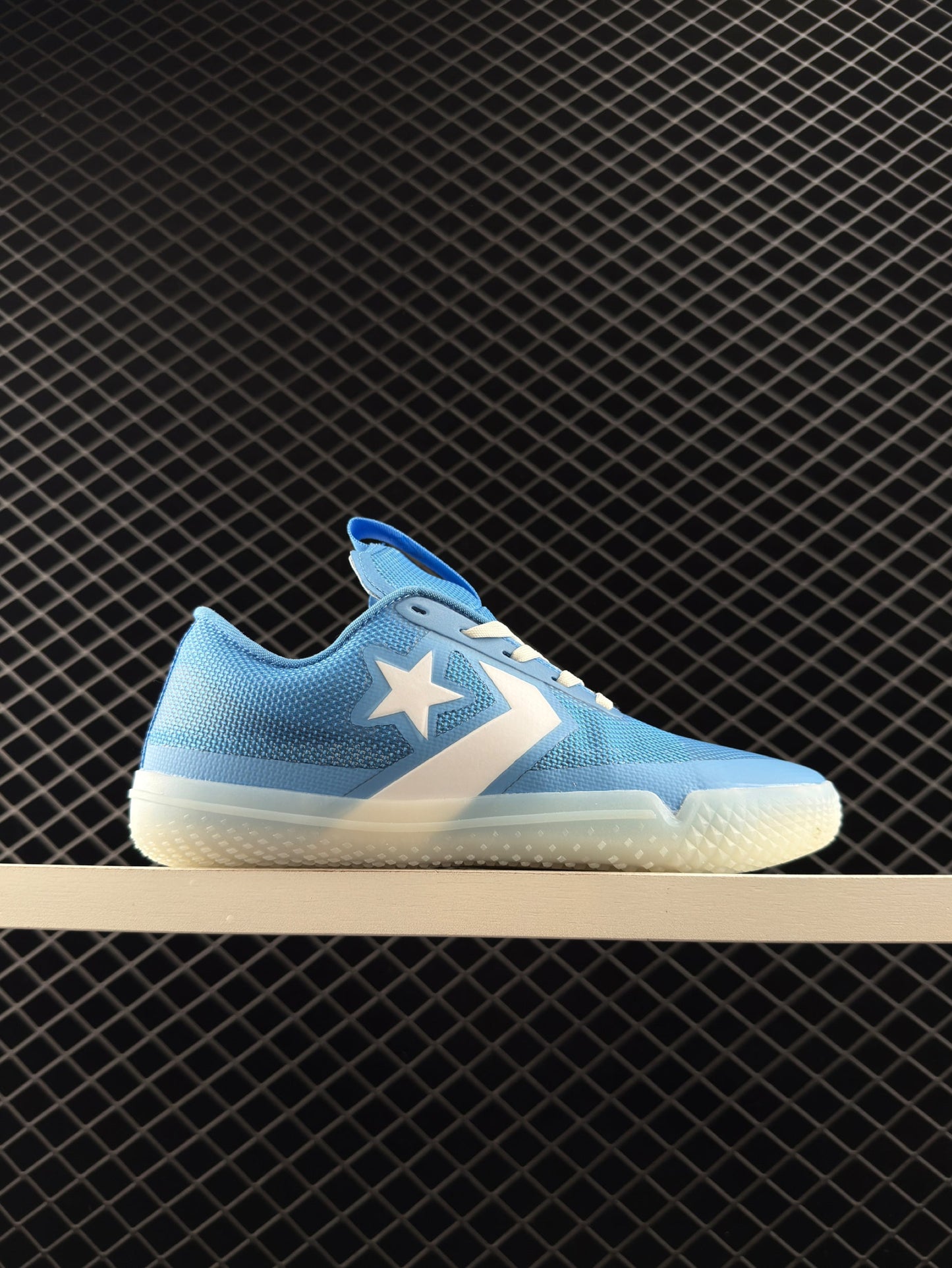 Converse All Star Pro BB Evo Basketball Shoes