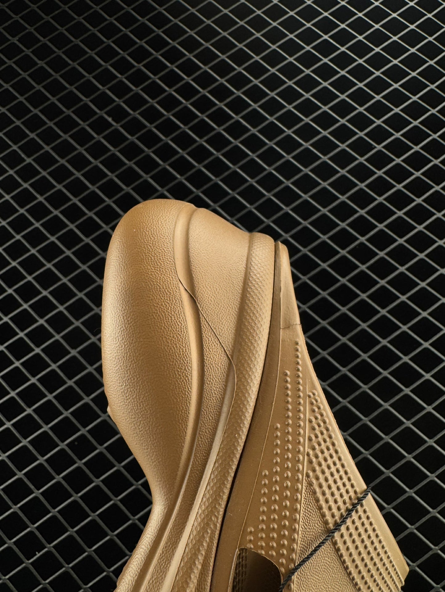 Balenciaga Pool Crocs Versatile Stylish Sandals