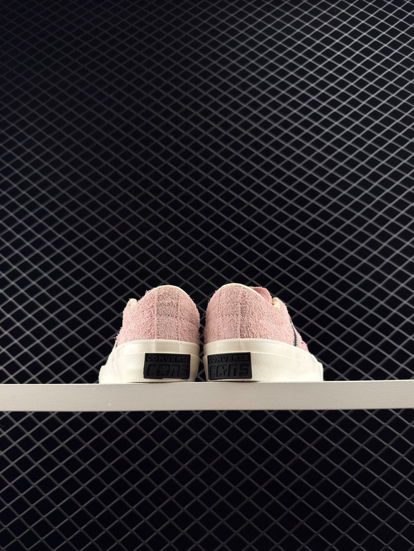 Converse One Star Academy Pro Suede Low Top Sports Casual Skate Shoes