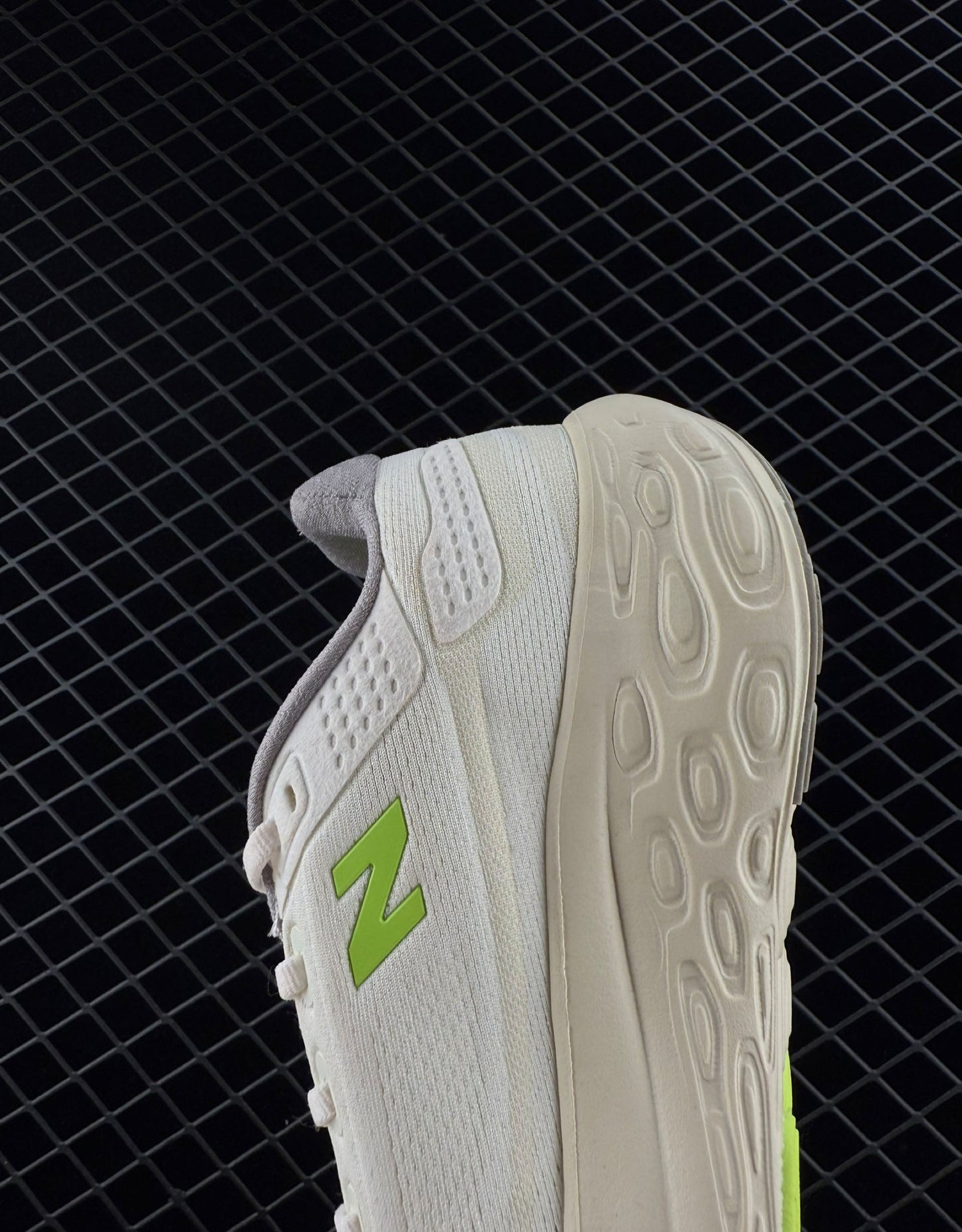 New Balance Fresh Light Color Sneakers