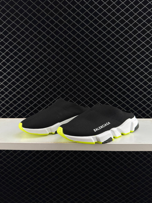 Balenciaga Retro Casual Sports Shoes