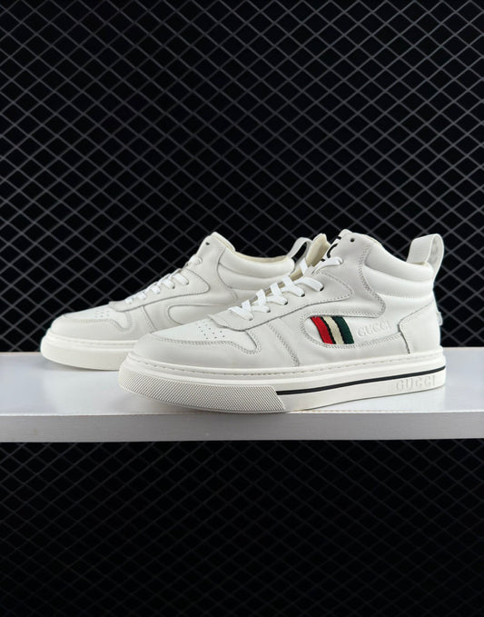 Gucci All-match Casual Sports Shoes