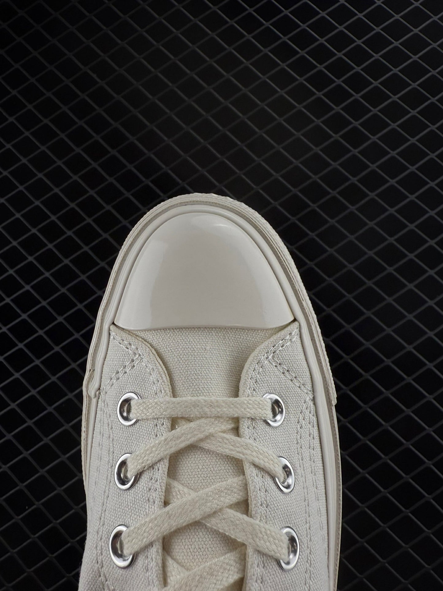 Converse Chuck Taylor All Star 1970s High Top Casual Sports Versatile Skate Shoes