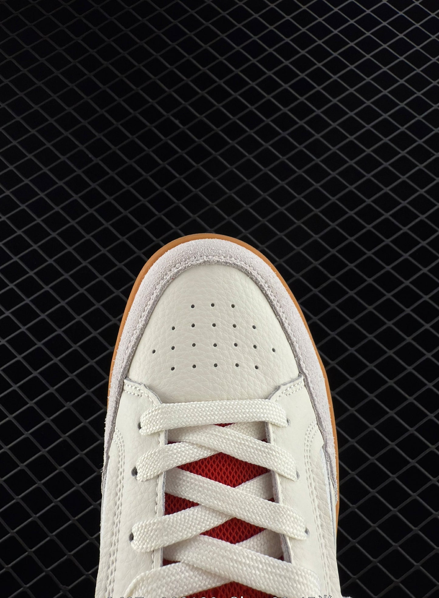 Adidas Originals Superstar Low Top Casual Sports Skate Shoes