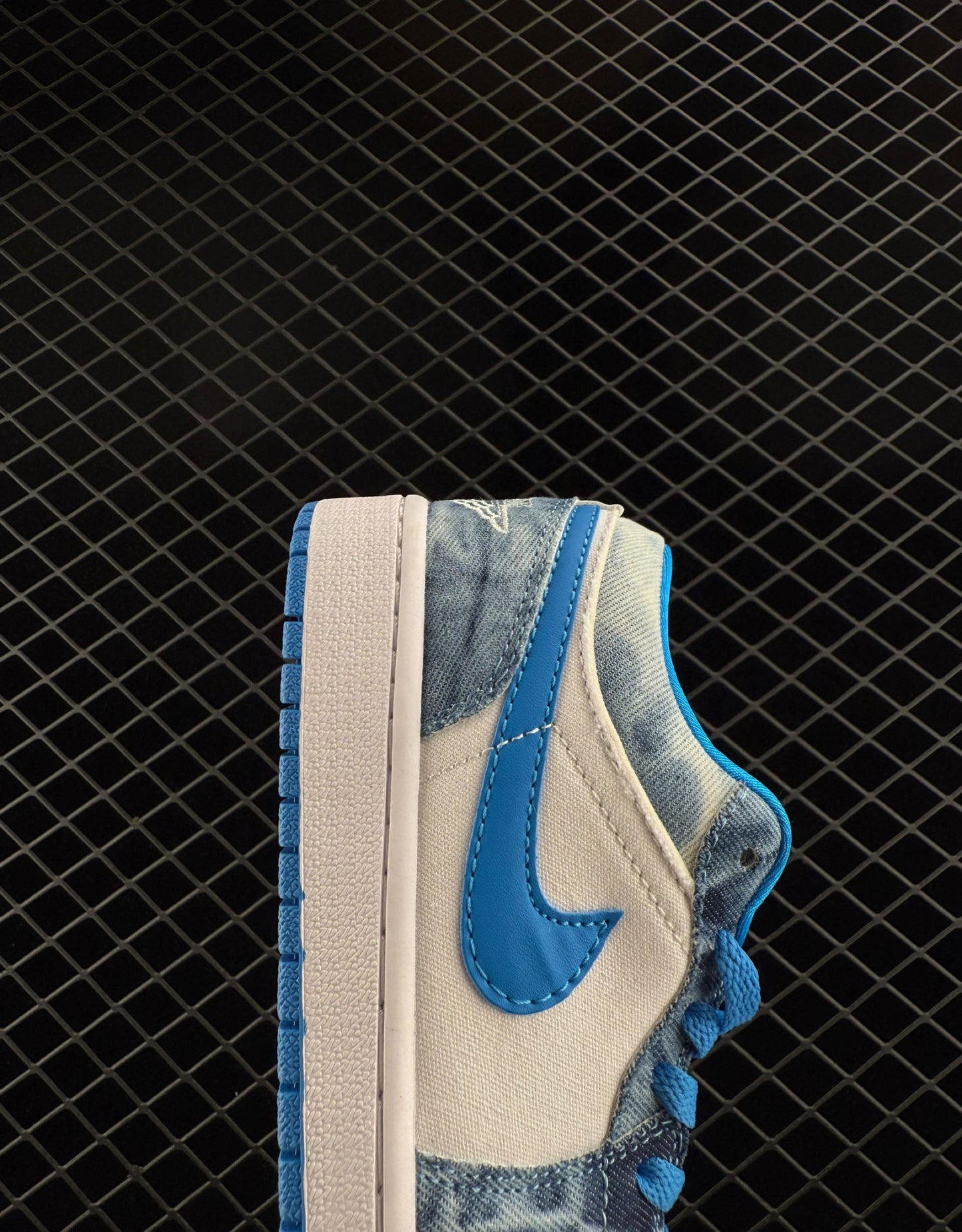 [Copy]Balenciaga Champagne Low-Top Retro Trendy Casual Jogging Running Shoes