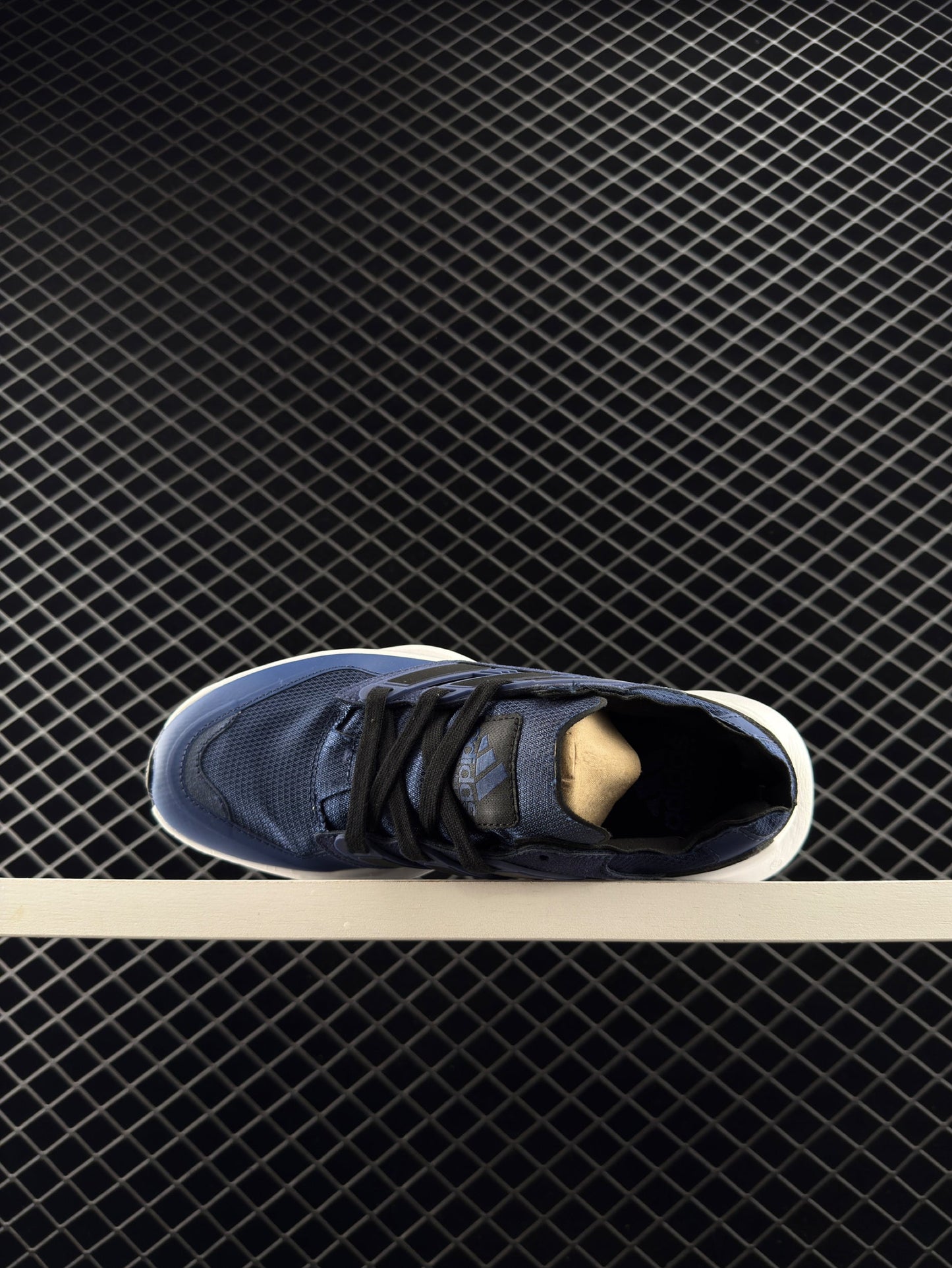 Adidas Originals Men's and Women's Shoes EQUIPMENT AGRAVIC Sports Casual Shoes