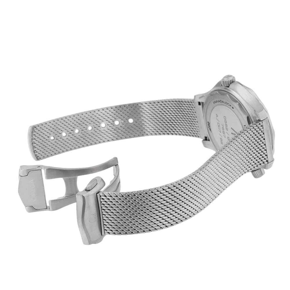 Omega Seamaster Diver 300M Co-Axial Master Chronometer 007 210.90.42.20.01.0.