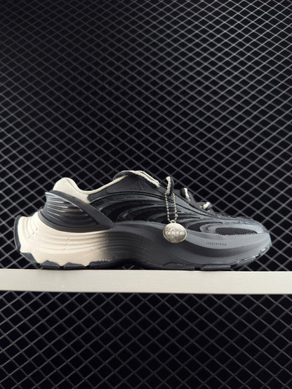 Adidas Vento XLG MTW Retro Casual Clunky Shoes