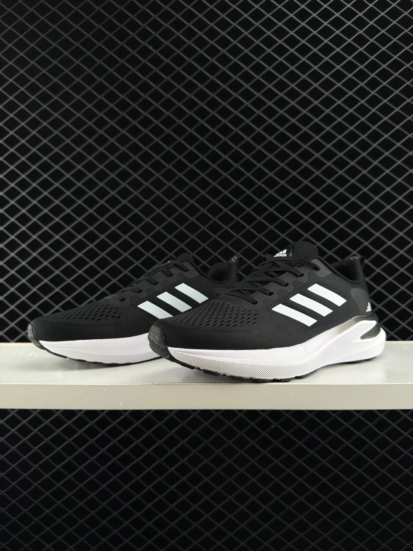 Adidas RESPONSE CTL7 Men's Running Sports Shoes