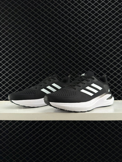 Adidas RESPONSE CTL7 Men's Running Sports Shoes