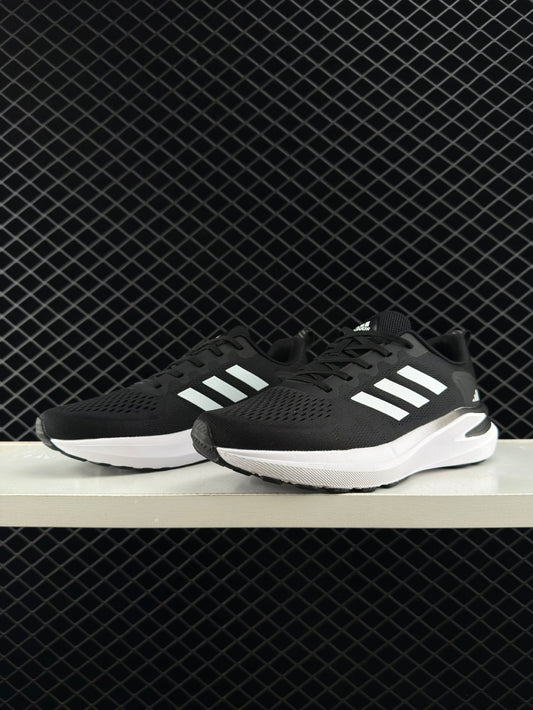 Adidas RESPONSE CTL7 Men's Running Sports Shoes