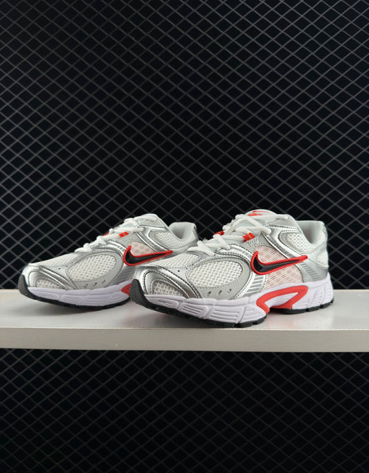 Nike Anti-slip Wear-resistant Low-top Running Shoes