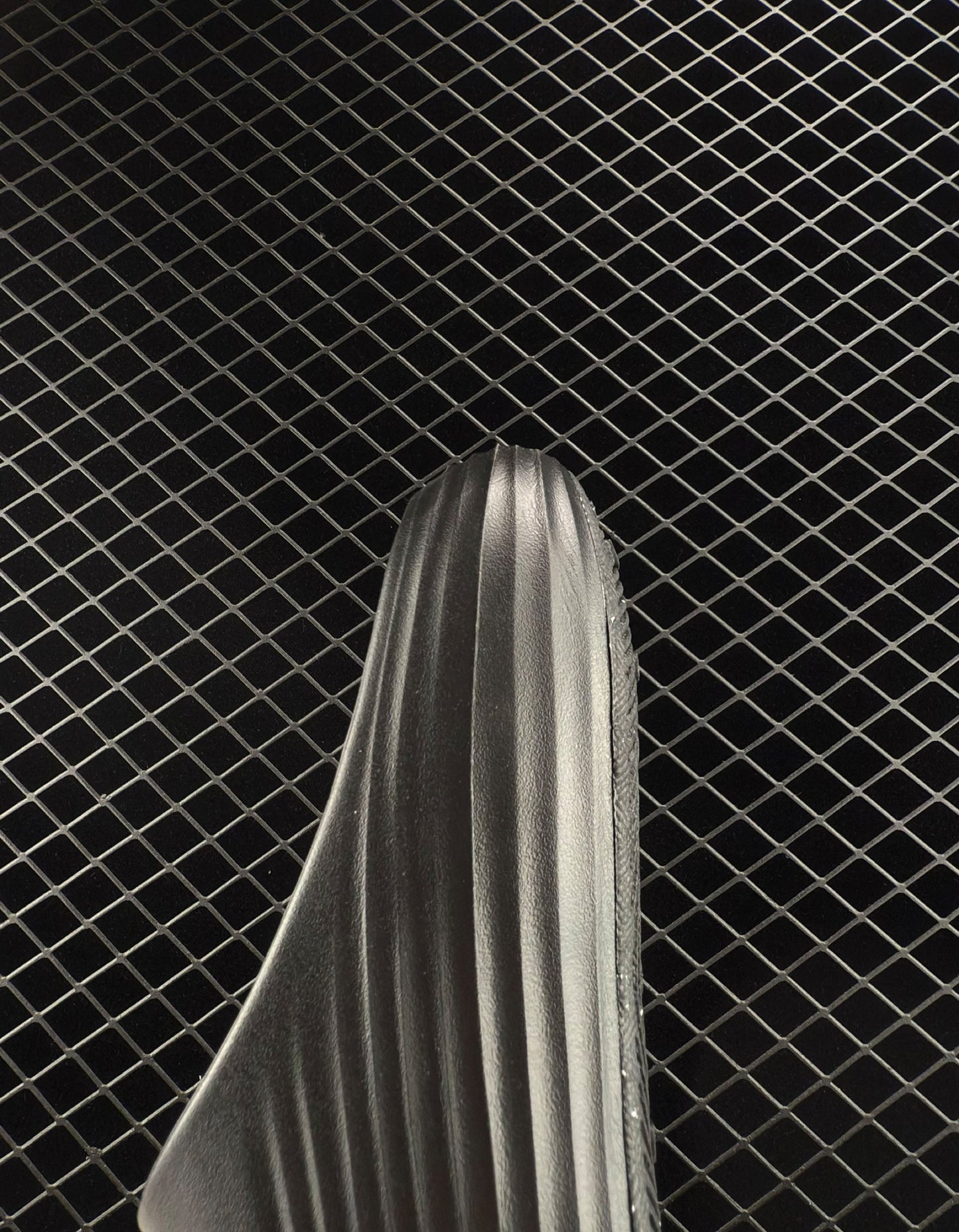 Nike Simple And Comfortable Hole Shoes