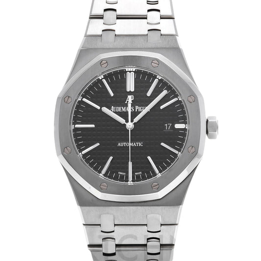 Audemars Piguet Royal Oak Selfwinding Wrist Watch 15400ST.OO.1220ST.01