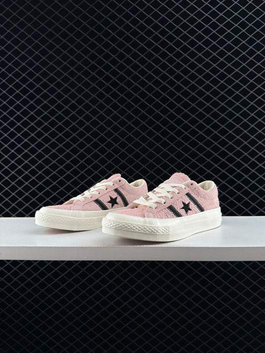 Converse One Star Academy Pro Suede Low Top Sports Casual Skate Shoes