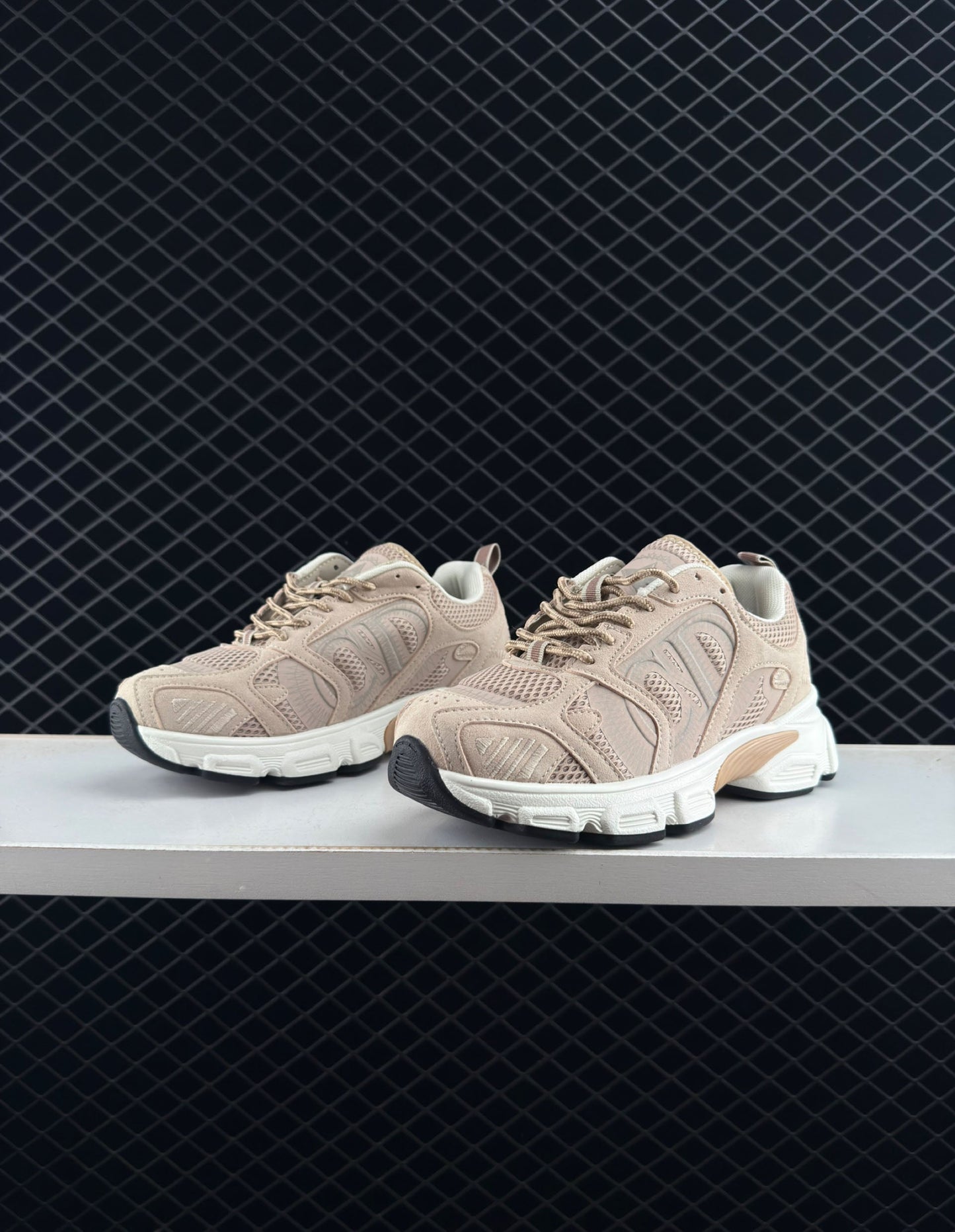 Dior Lifestyle Shoes