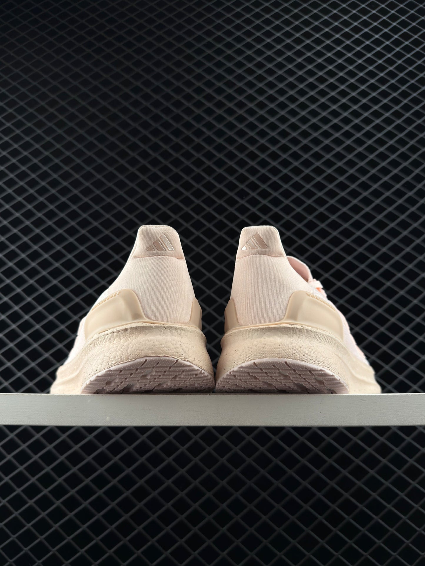 Adidas Ultraboost Light Casual Sports Running Shoes