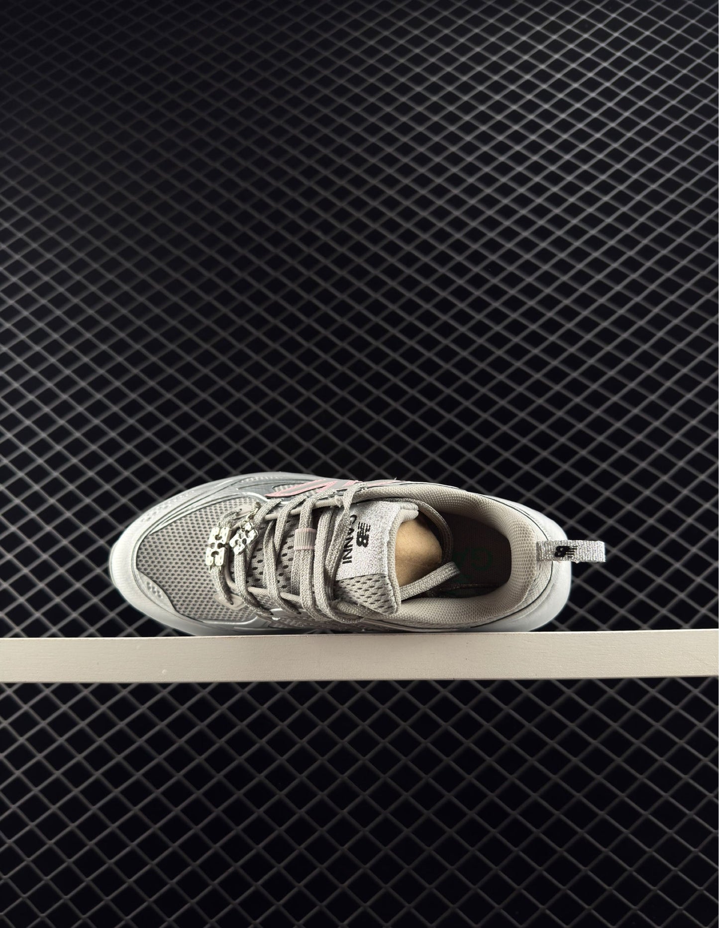 New Balance Running Casual Sports Jogging Shoes