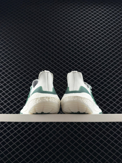 Adidas UltraBoost 21 Casual Sports Jogging Running Shoes