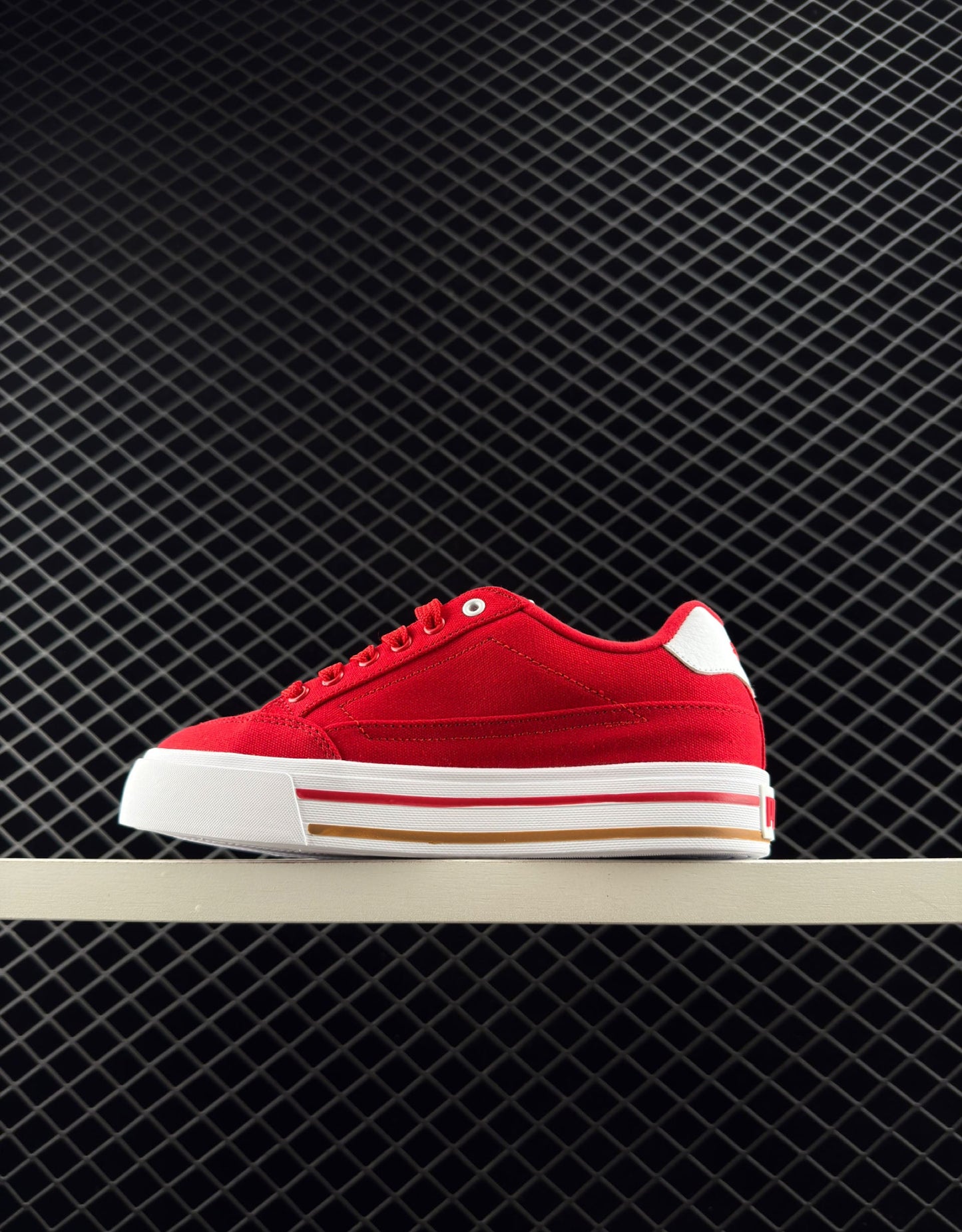 Puma Men's And Women's Sports Shoes